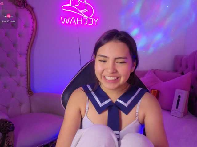 Isabela-tay