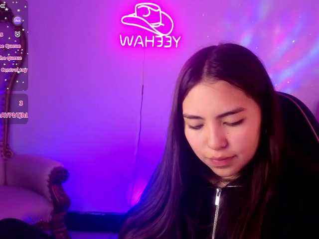 Isabela-tay live cam on BongaCams
