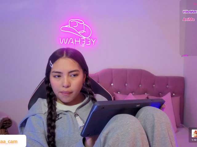Isabela-tay