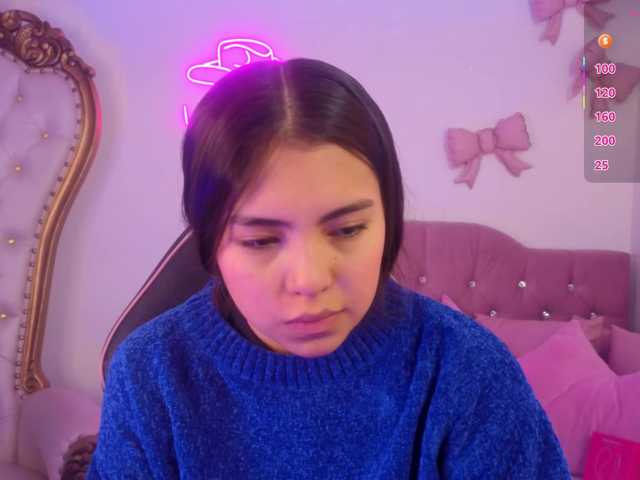 Isabela-tay