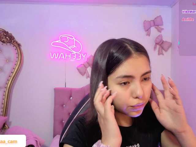 Isabela-tay