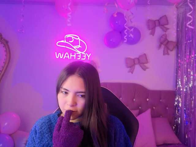 Isabela-tay