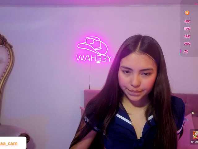Isabela-tay