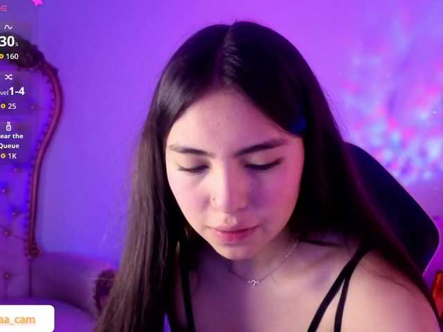 Isabela-tay webcam