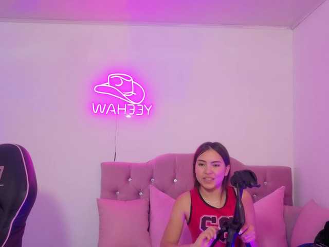 Isabela-tay