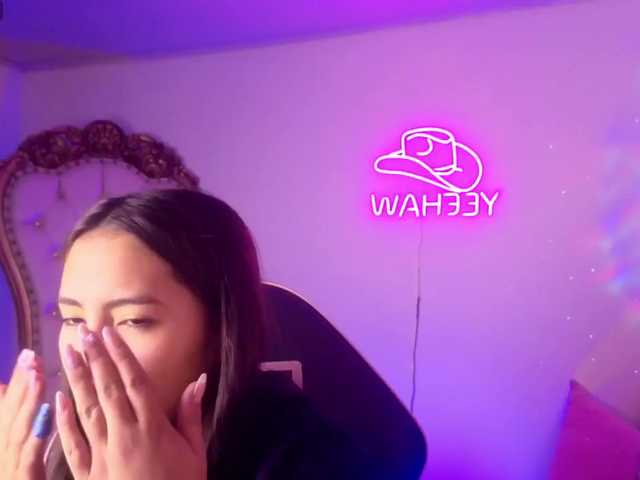 Isabela-tay