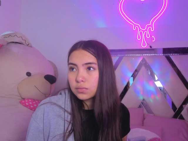 Isabela-tay webcam
