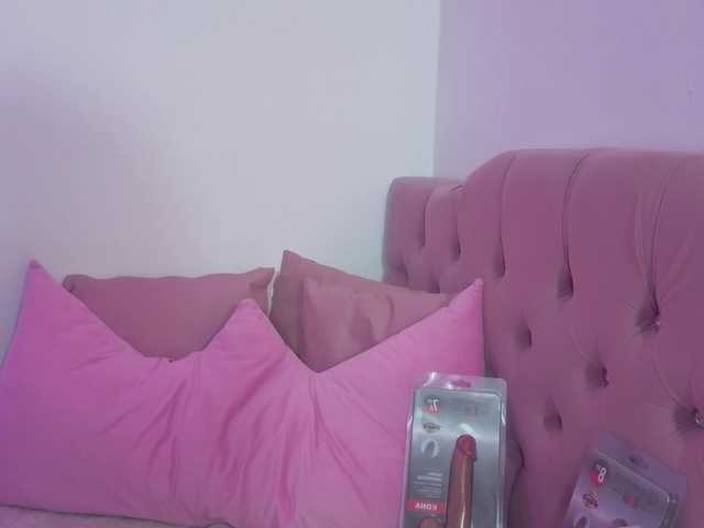 Isabela-tay webcam
