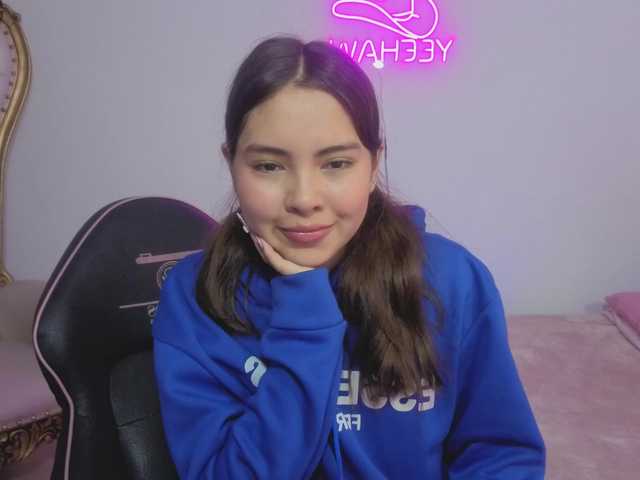 Isabela-tay