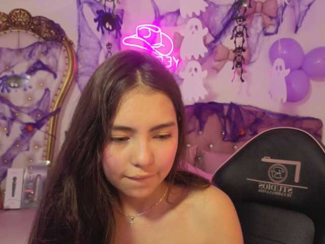 Isabela-tay