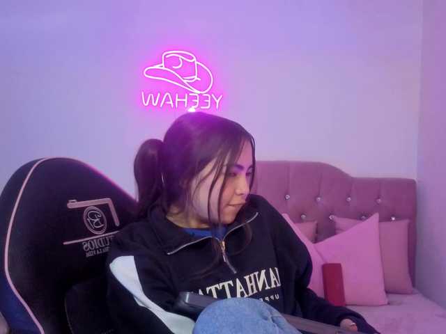 Isabela-tay