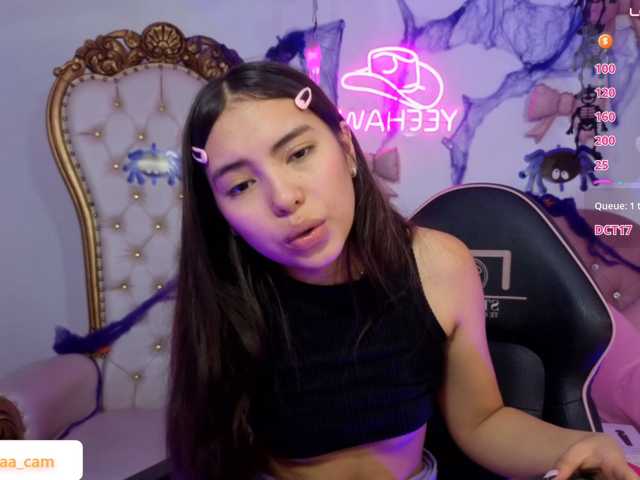 Isabela-tay