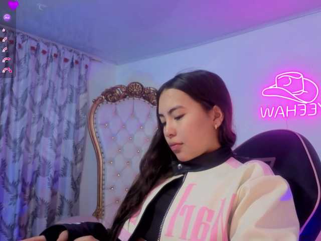 Isabela-tay