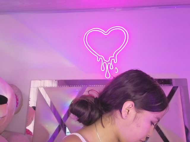 Isabela-tay webcam