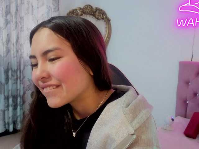 Isabela-tay