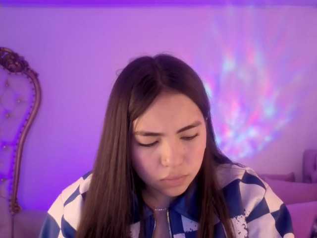 Isabela-tay