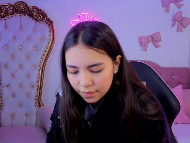 Isabela-tay