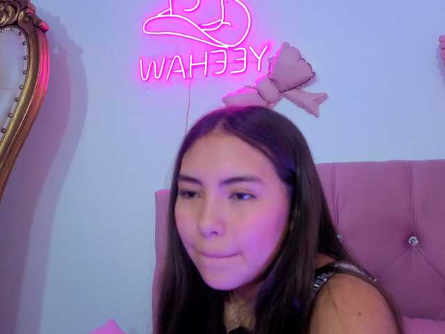 Isabela-tay