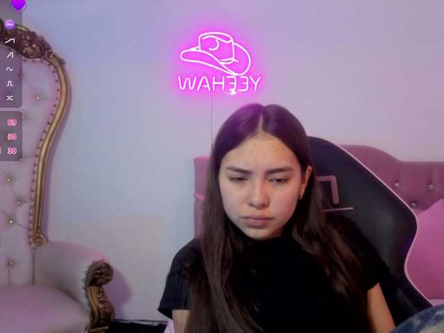 Isabela-tay