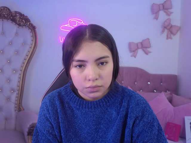 Isabela-tay
