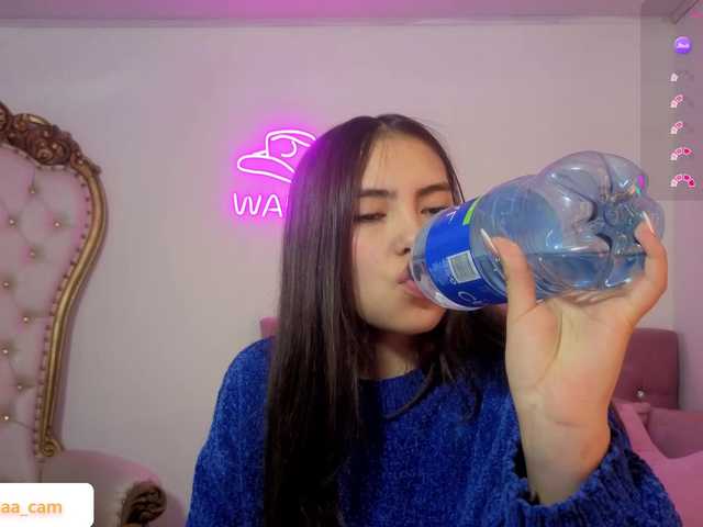 Isabela-tay