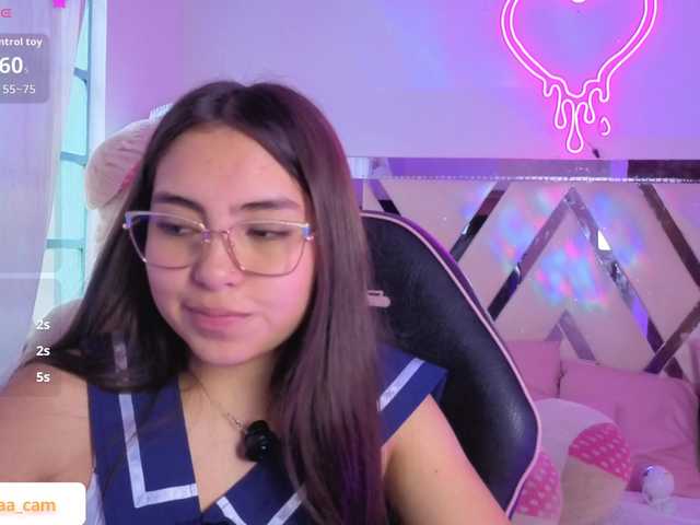 Isabela-tay webcam