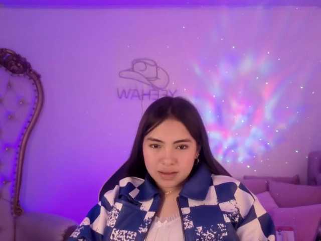 Isabela-tay
