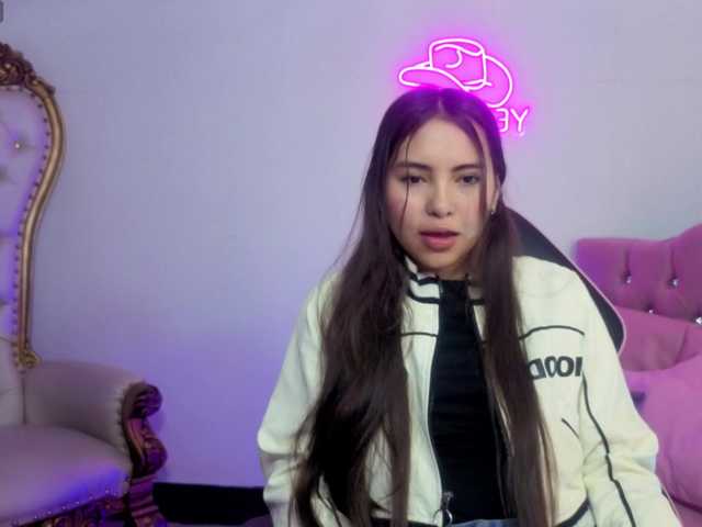 Isabela-tay