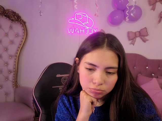 Isabela-tay