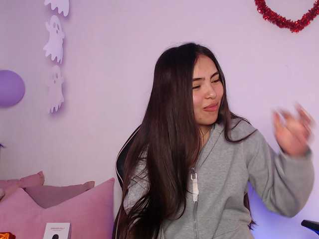 Isabela-tay
