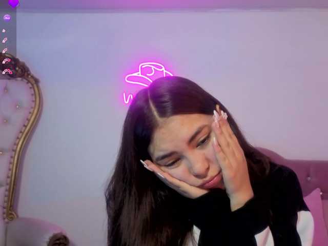 Isabela-tay