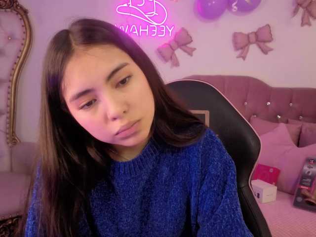 Isabela-tay