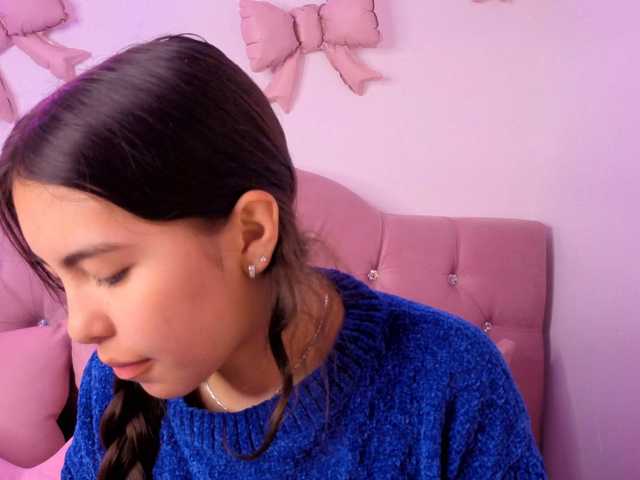 Isabela-tay