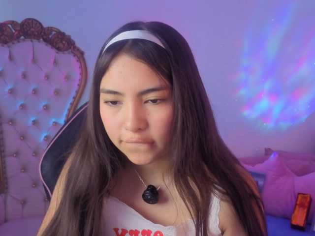 Isabela-tay