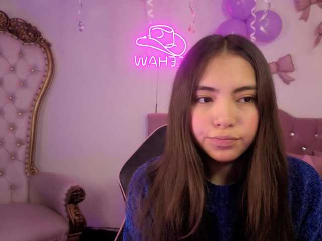 Isabela-tay