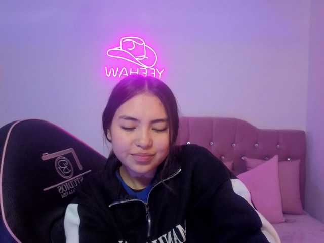 Isabela-tay