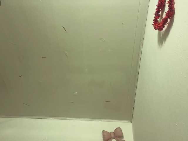 Isabela-tay live cam on BongaCams