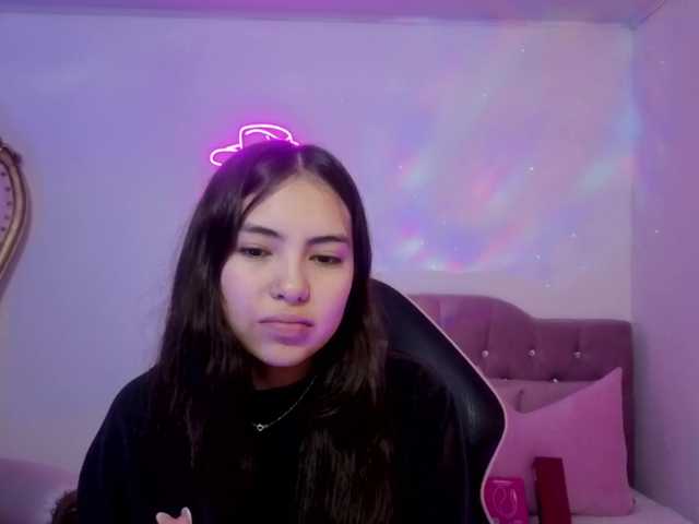 Isabela-tay webcam