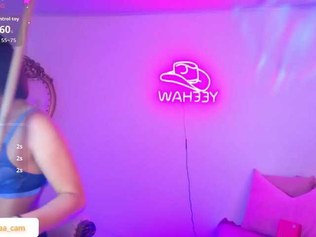 Isabela-tay webcam