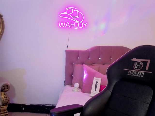 Isabela-tay