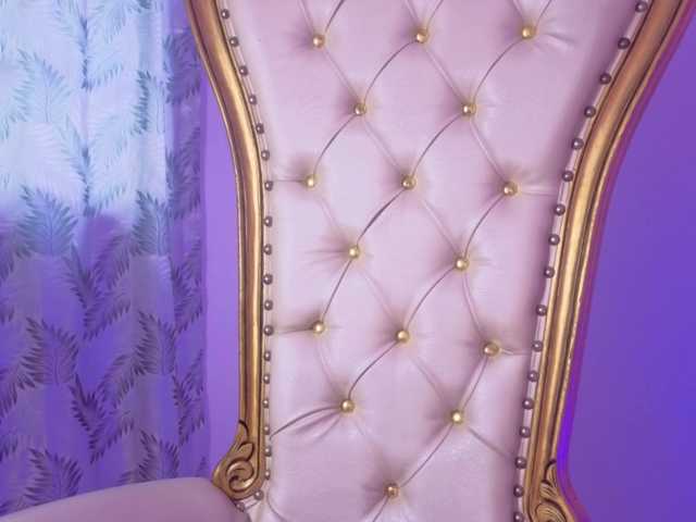 Isabela-tay live cam on BongaCams