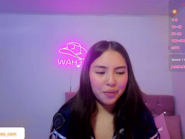 Isabela-tay