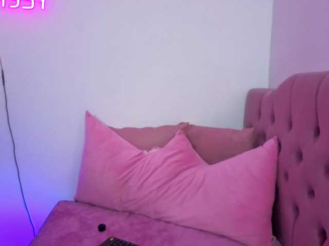 Isabela-tay webcam