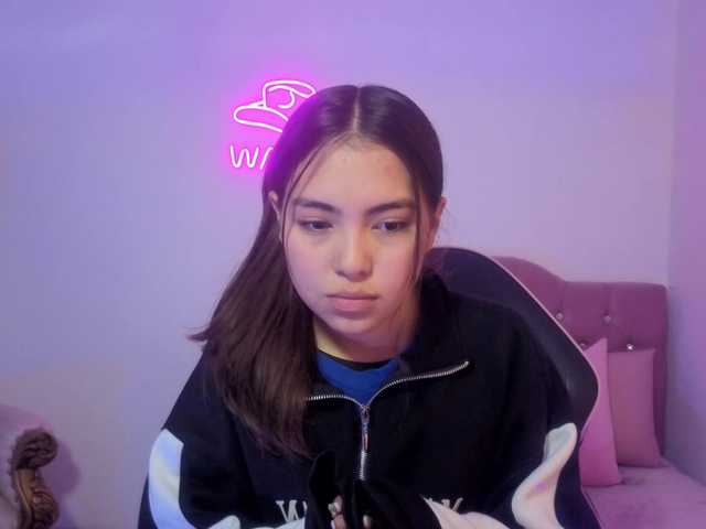 Isabela-tay