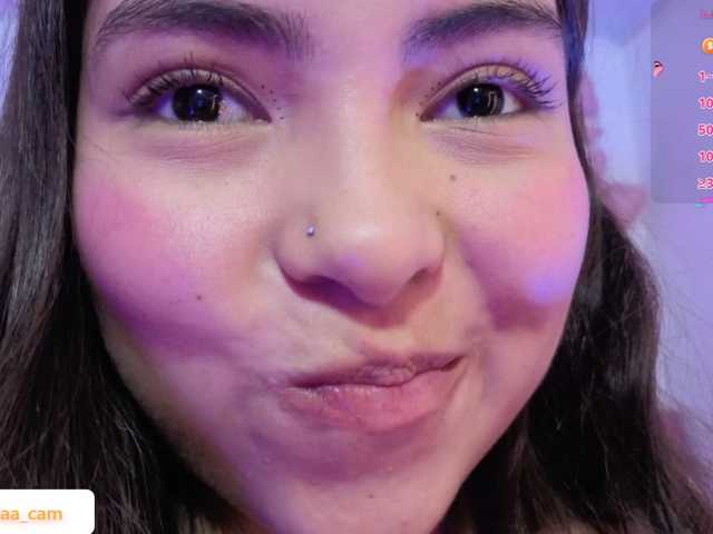 Isabela-tay