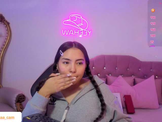 Isabela-tay