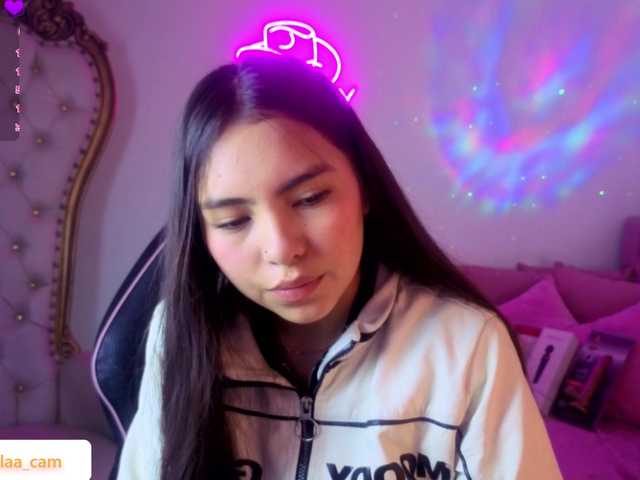 Isabela-tay