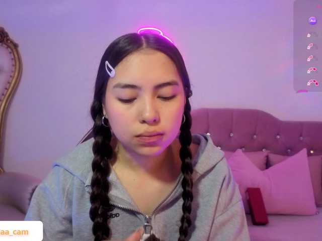 Isabela-tay