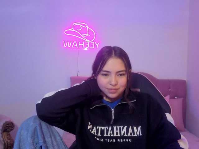 Isabela-tay