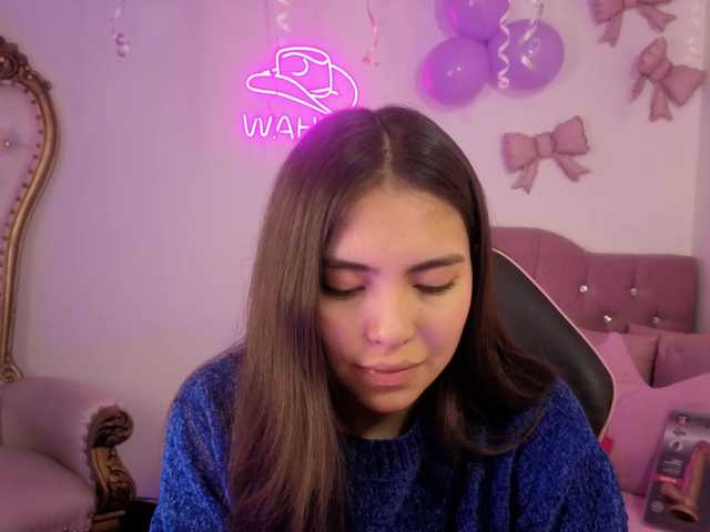 Isabela-tay